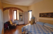 cascina_glamping_vendita_langhe (94)