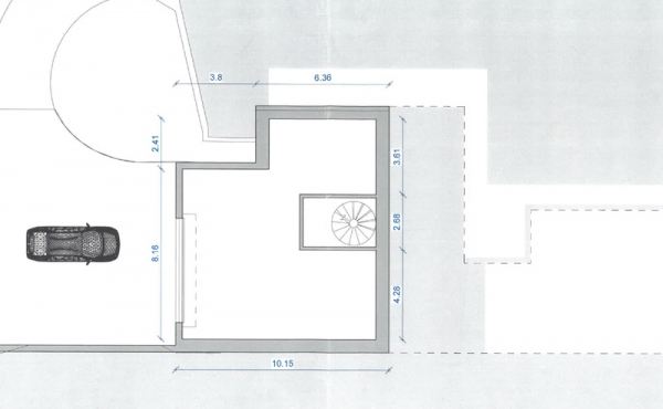 terreno-edificabile (1)