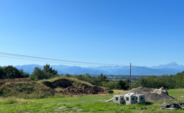 terreno-edificabile (4)