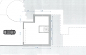 terreno-edificabile (1)