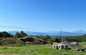 terreno-edificabile (4)