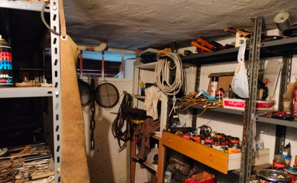 casa_vendita_monesiglio (17)