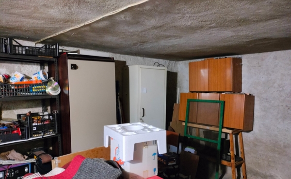 casa_vendita_monesiglio (18)