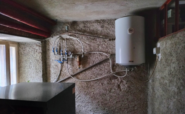 casa_vendita_monesiglio (19)