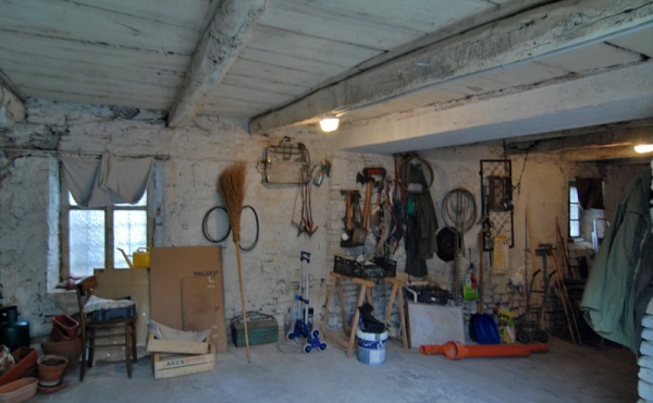 casa_vendita_monesiglio (2)