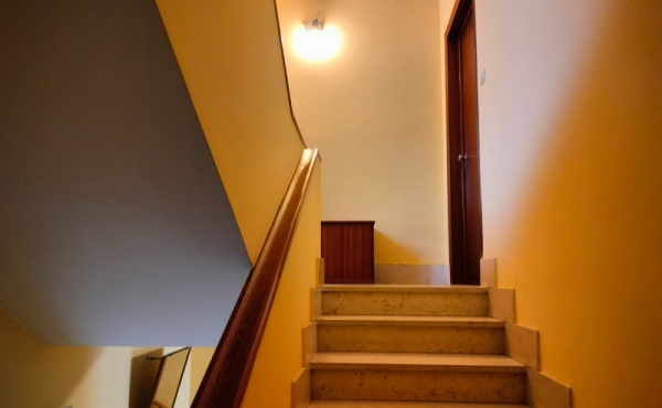 casa_vendita_monesiglio (21)