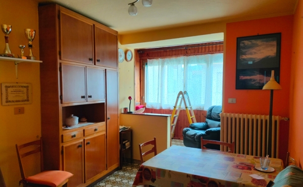 casa_vendita_monesiglio (23)
