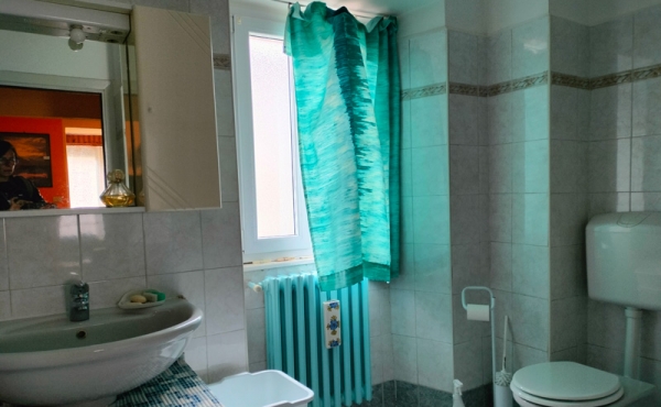 casa_vendita_monesiglio (25)