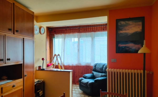 casa_vendita_monesiglio (26)