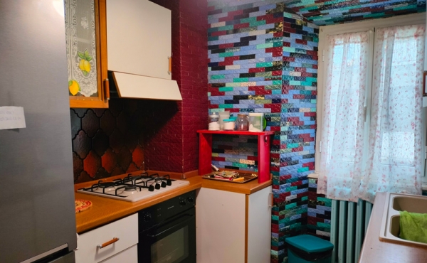 casa_vendita_monesiglio (28)