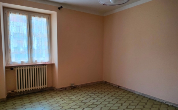 casa_vendita_monesiglio (29)