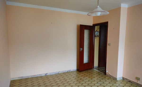 casa_vendita_monesiglio (30)