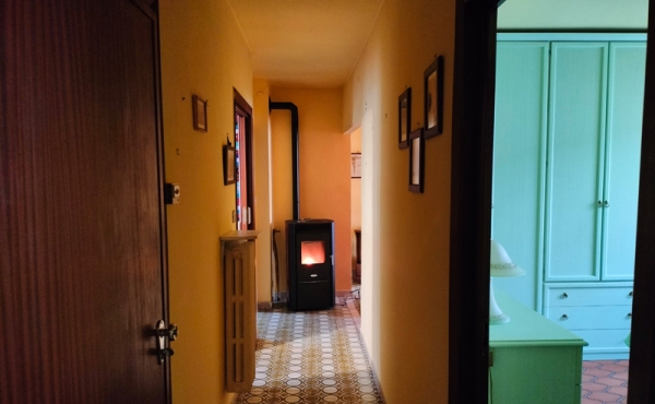 casa_vendita_monesiglio (31)