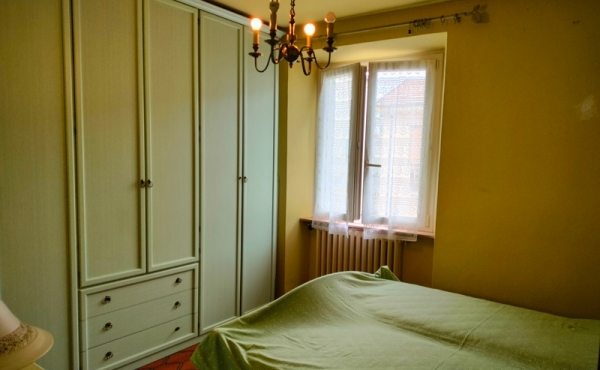 casa_vendita_monesiglio (32)