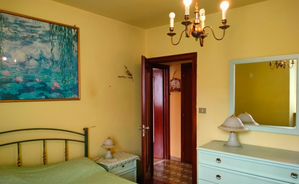 casa_vendita_monesiglio (33)