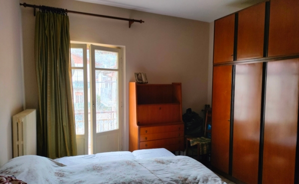 casa_vendita_monesiglio (34)