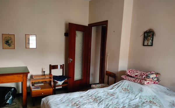 casa_vendita_monesiglio (35)