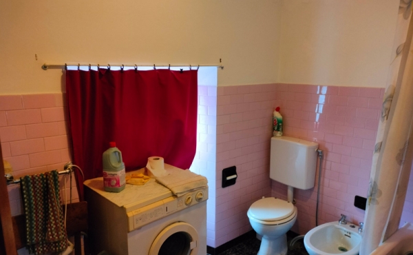 casa_vendita_monesiglio (41)