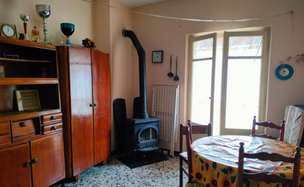 casa_vendita_monesiglio (43)