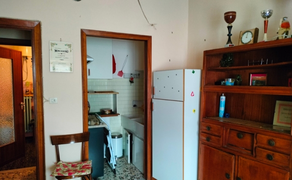 casa_vendita_monesiglio (45)
