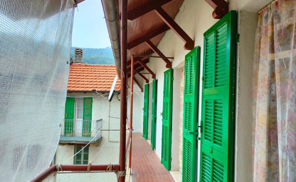 casa_vendita_monesiglio (47)