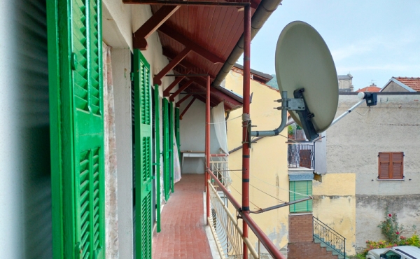 casa_vendita_monesiglio (50)