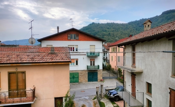 casa_vendita_monesiglio (55)