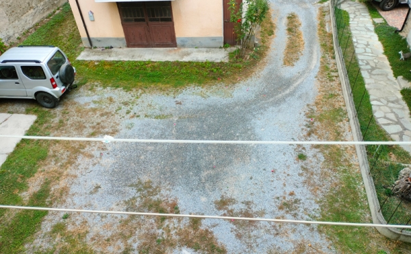 casa_vendita_monesiglio (57)