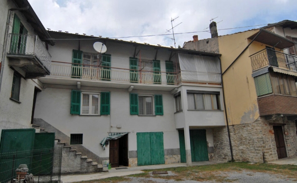 casa_vendita_monesiglio (6)