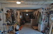 casa_vendita_monesiglio (1)