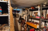 casa_vendita_monesiglio (17)
