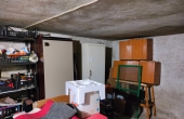 casa_vendita_monesiglio (18)