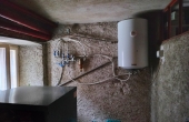 casa_vendita_monesiglio (19)