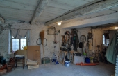 casa_vendita_monesiglio (2)
