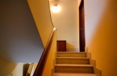 casa_vendita_monesiglio (21)