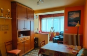 casa_vendita_monesiglio (23)
