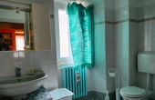 casa_vendita_monesiglio (25)