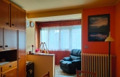 casa_vendita_monesiglio (26)