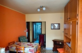 casa_vendita_monesiglio (27)