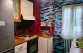casa_vendita_monesiglio (28)