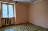 casa_vendita_monesiglio (29)