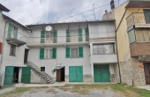 casa_vendita_monesiglio (3)