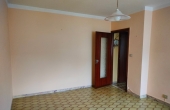 casa_vendita_monesiglio (30)