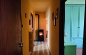 casa_vendita_monesiglio (31)