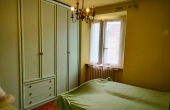 casa_vendita_monesiglio (32)