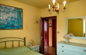 casa_vendita_monesiglio (33)
