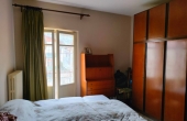 casa_vendita_monesiglio (34)