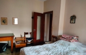 casa_vendita_monesiglio (35)