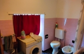 casa_vendita_monesiglio (41)