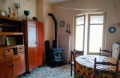 casa_vendita_monesiglio (43)